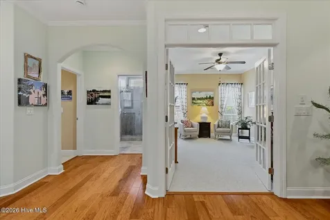 8266 Stenton Drive NE Leland NC 28451