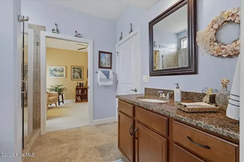 8266 Stenton Drive NE Leland NC 28451