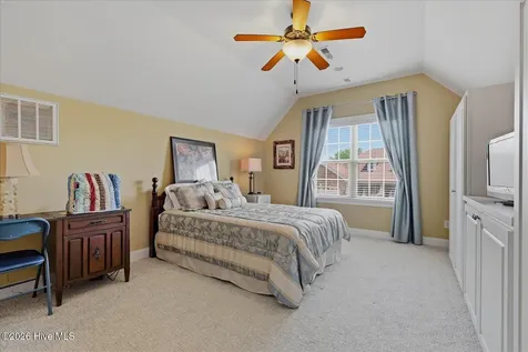8266 Stenton Drive NE Leland NC 28451