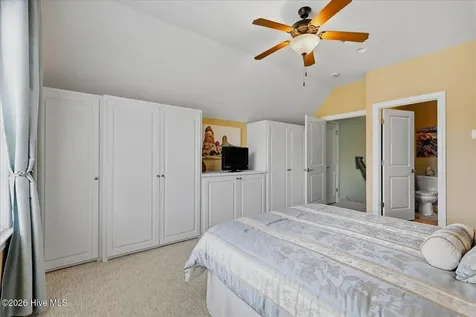 8266 Stenton Drive NE Leland NC 28451