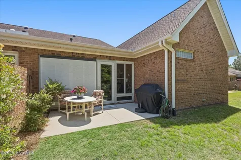8266 Stenton Drive NE Leland NC 28451