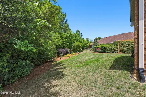 8266 Stenton Drive NE Leland NC 28451