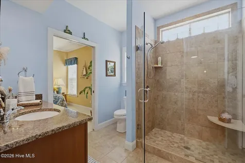8266 Stenton Drive NE Leland NC 28451