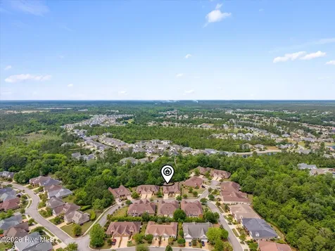 8266 Stenton Drive NE Leland NC 28451