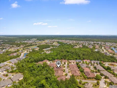 8266 Stenton Drive NE Leland NC 28451