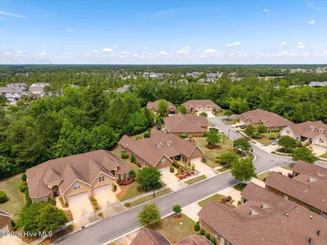 8266 Stenton Drive NE Leland NC 28451