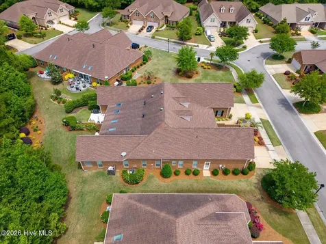 8266 Stenton Drive NE Leland NC 28451