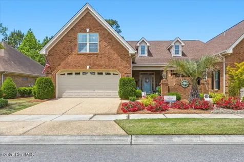8266 Stenton Drive NE Leland NC 28451