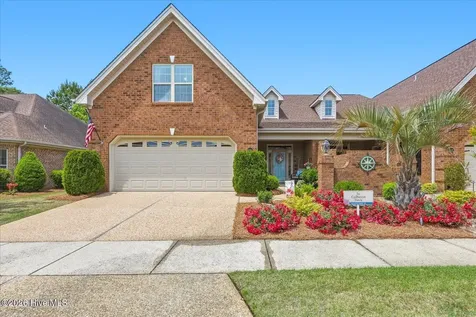 8266 Stenton Drive NE Leland NC 28451