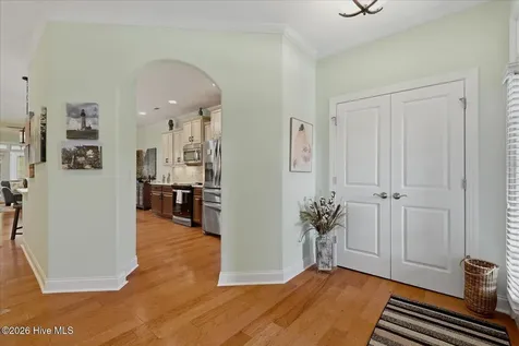 8266 Stenton Drive NE Leland NC 28451