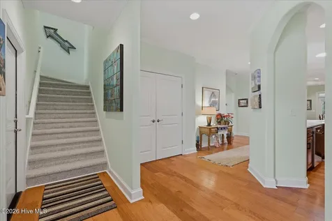 8266 Stenton Drive NE Leland NC 28451