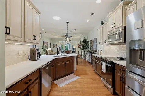 8266 Stenton Drive NE Leland NC 28451