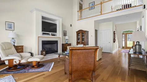 1037 Meridian Drive Sneads Ferry NC 28460