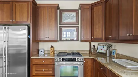 1037 Meridian Drive Sneads Ferry NC 28460