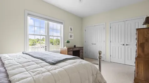 1037 Meridian Drive Sneads Ferry NC 28460