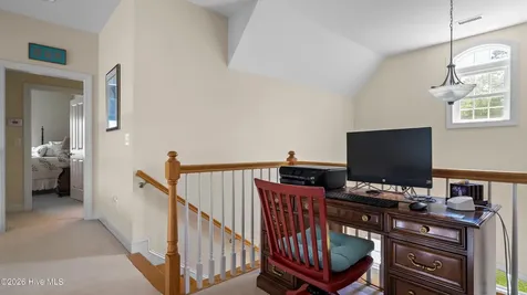 1037 Meridian Drive Sneads Ferry NC 28460