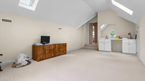 1037 Meridian Drive Sneads Ferry NC 28460
