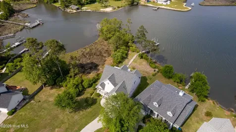 1037 Meridian Drive Sneads Ferry NC 28460