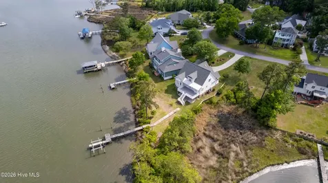 1037 Meridian Drive Sneads Ferry NC 28460