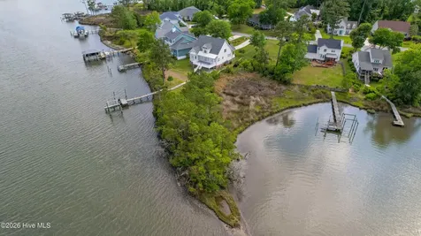 1037 Meridian Drive Sneads Ferry NC 28460