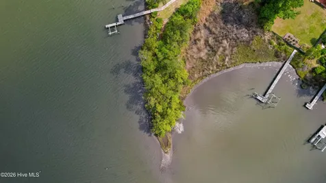 1037 Meridian Drive Sneads Ferry NC 28460
