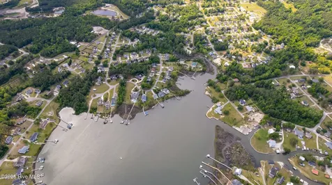 1037 Meridian Drive Sneads Ferry NC 28460