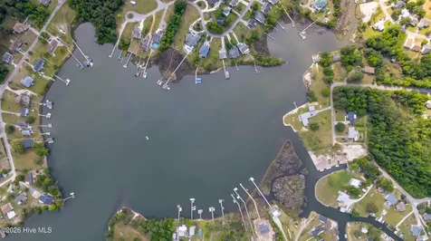 1037 Meridian Drive Sneads Ferry NC 28460