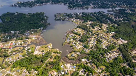 1037 Meridian Drive Sneads Ferry NC 28460