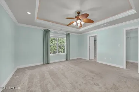 104 NE 8th Street Oak Island NC 28465