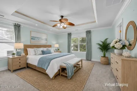 104 NE 8th Street Oak Island NC 28465
