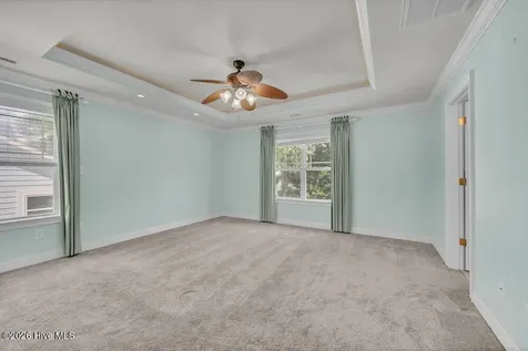 104 NE 8th Street Oak Island NC 28465
