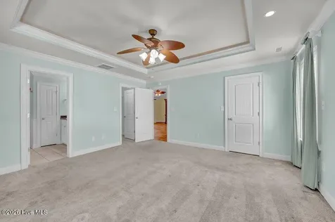 104 NE 8th Street Oak Island NC 28465