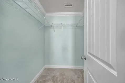 104 NE 8th Street Oak Island NC 28465