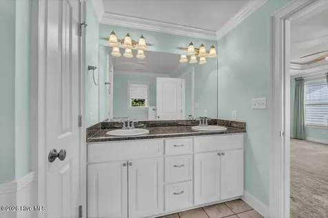 104 NE 8th Street Oak Island NC 28465