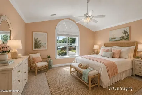 104 NE 8th Street Oak Island NC 28465