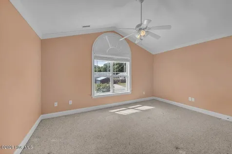 104 NE 8th Street Oak Island NC 28465