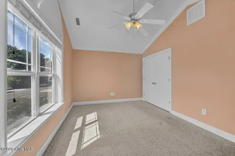 104 NE 8th Street Oak Island NC 28465