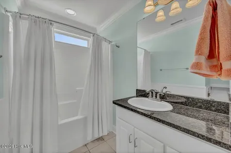 104 NE 8th Street Oak Island NC 28465