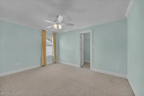 104 NE 8th Street Oak Island NC 28465