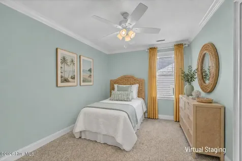 104 NE 8th Street Oak Island NC 28465