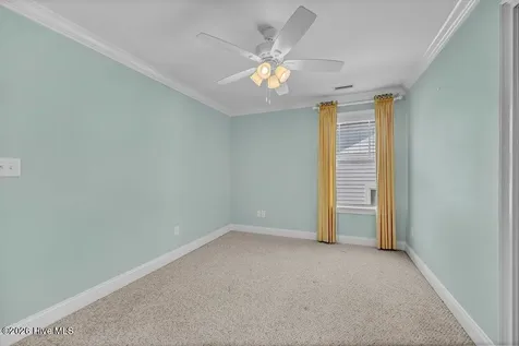 104 NE 8th Street Oak Island NC 28465