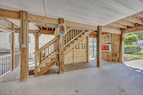 104 NE 8th Street Oak Island NC 28465