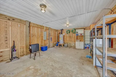 104 NE 8th Street Oak Island NC 28465