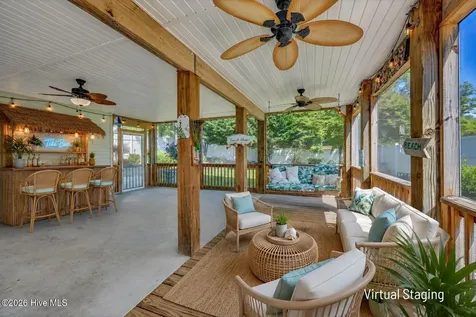 104 NE 8th Street Oak Island NC 28465