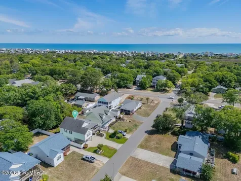 104 NE 8th Street Oak Island NC 28465