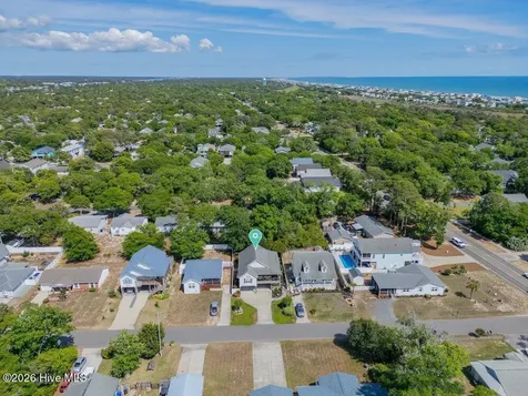 104 NE 8th Street Oak Island NC 28465