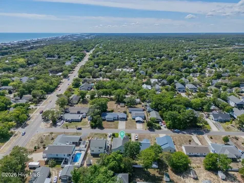 104 NE 8th Street Oak Island NC 28465
