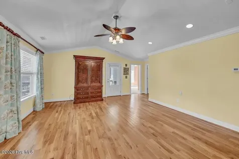 104 NE 8th Street Oak Island NC 28465