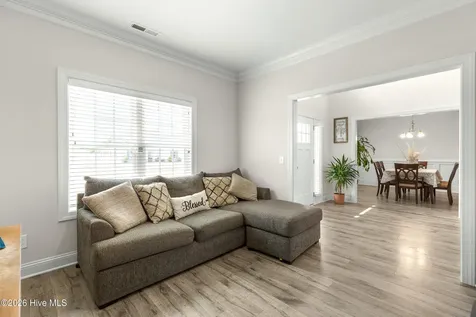 204 W Broughton Lane Rocky Point NC 28457