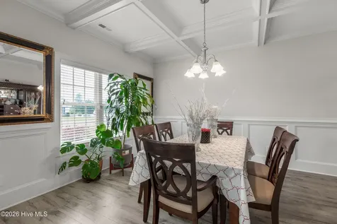 204 W Broughton Lane Rocky Point NC 28457